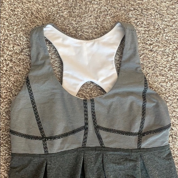 Lululemon top - Picture 2 of 5